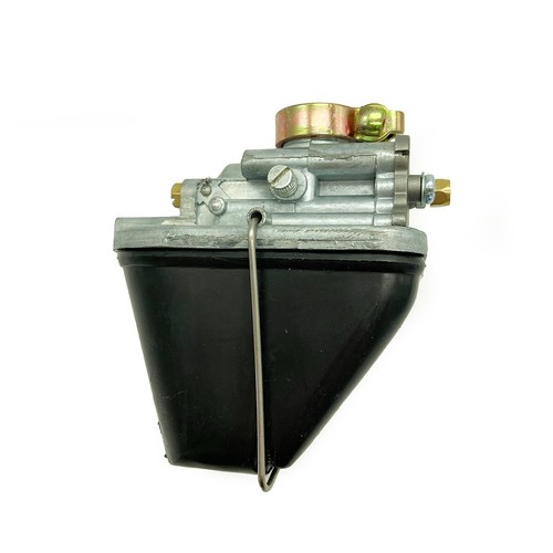 Carburetor for mbk motobecane - for,