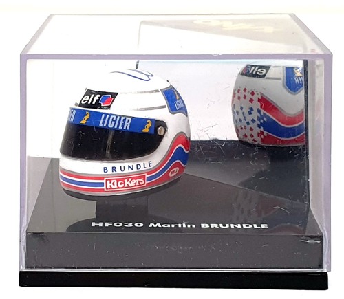 Onyx scale diecast - 1/12,