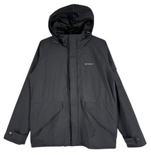 Veste bombers capuche - veste,