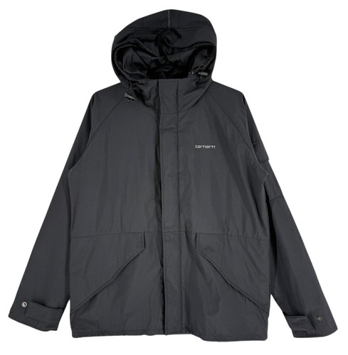 Veste bombers capuche - bombers,