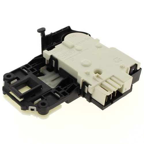 Securite porte s1 - securite, dl-s1