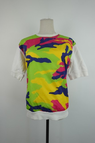 Dsquared2 shirt femme taille - dsquared2,
