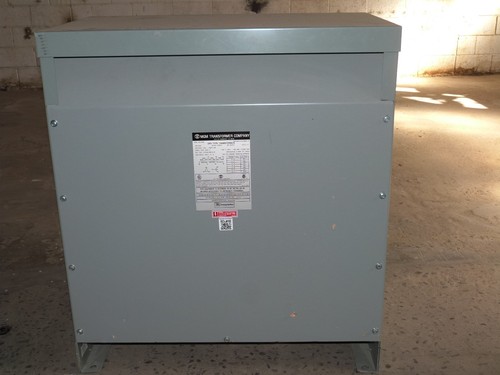 Mgm ht150c3b2 d16 dry type - ht150c3b2-d16,