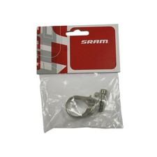 SRAM Spare Shift Lever Trigger