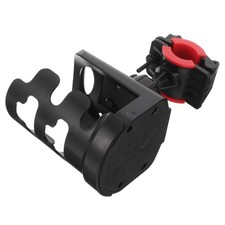  Porte Gourde Vtt Bouteille