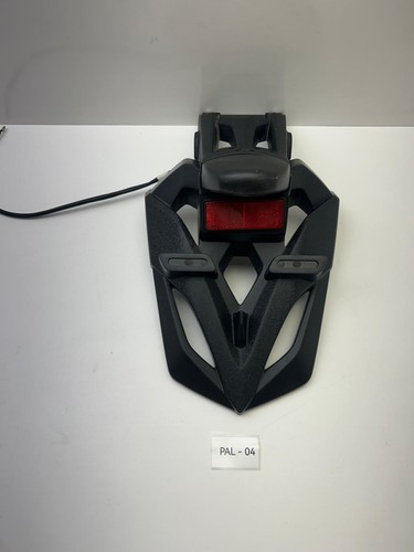 Support plaque yamaha tmax - plaque,