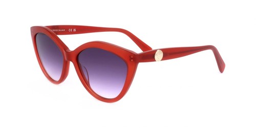 Lunettes soleil longchamp - de,