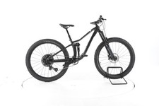 Trek Fuel EX 7 Gen 5 VTT
