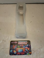 protection transparente