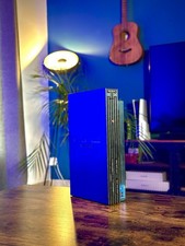 Console Sony PlayStation 2 PS2