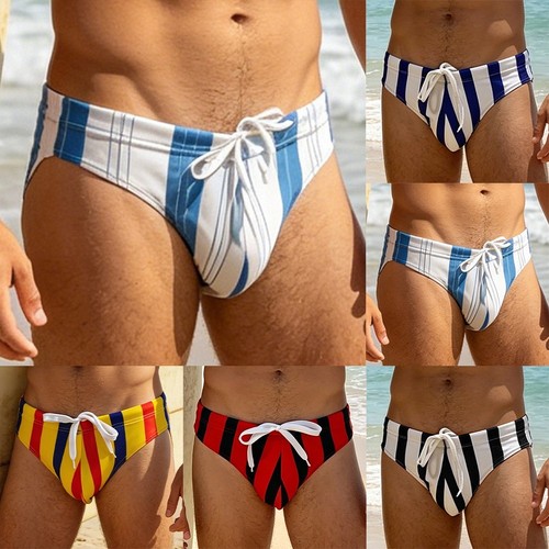 Maillot bain homme taille - bain,
