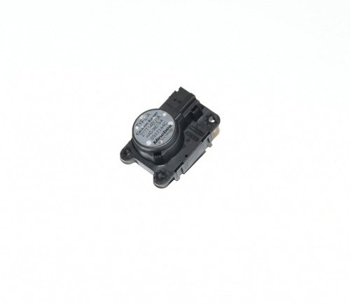 Servomoteur rabat central - servomoteur,