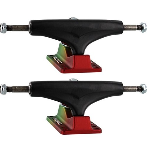 Gullwing trucks shadow - gullwing,