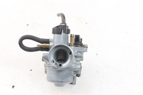 Carburateur mbk stunt - carburateur, naked