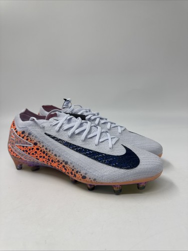 Nike mercurial vapor - nike,