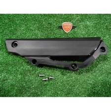 Support de carénage gauche Benelli TNT 125 2018 2020