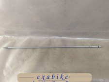 element interne de fourche pour Yamaha 1000 YZF Thunderace  de 1996 a 2001