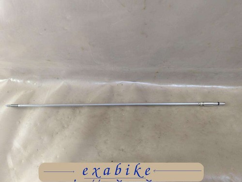 Element interne fourche - element, de
