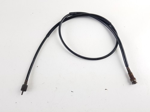 Cable compte tour - , honda