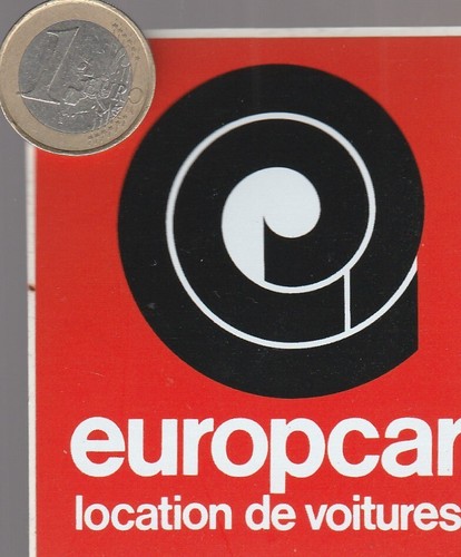 C24 automobile europcar - ,