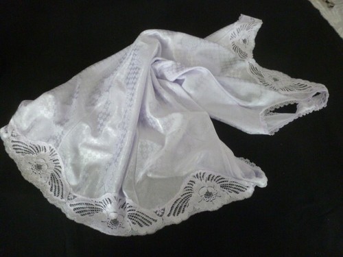 Jolie combinaison fond de - combinaison,