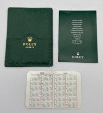 Ancien livret de traduction