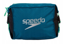 Speedo Pool Côté BAG Sac de