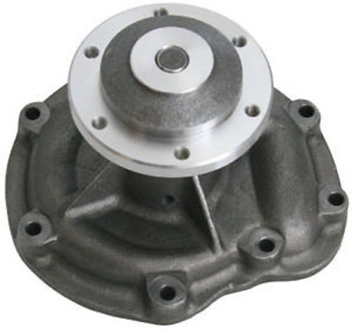 Case pompe eau 353 - eau, 353,