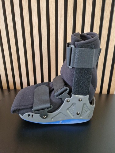 Ligastep fix walker botte - fix,