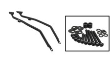 Fixation Pour Support  Top