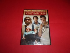 DVD ,comedie,"VERY BAD TRIP