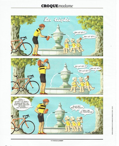 Publicité advertising 028 - publicité,