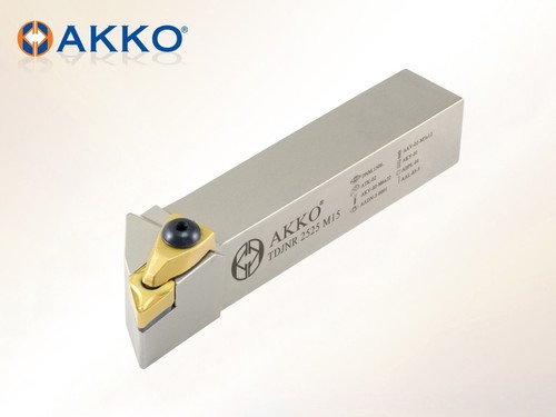 Akko porte outil pince - à,