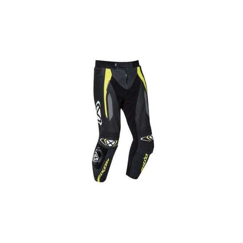 Ixon vortex pantalon cuir - 2,
