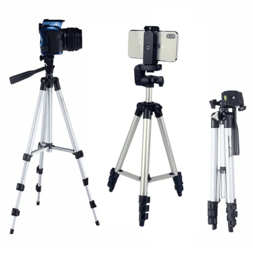 Trepied chevalet camera - trepied,