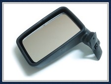 Miroir Rétroviseur Extérieur