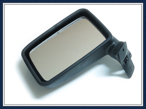 Miroir rétroviseur extérieur - rétroviseur,