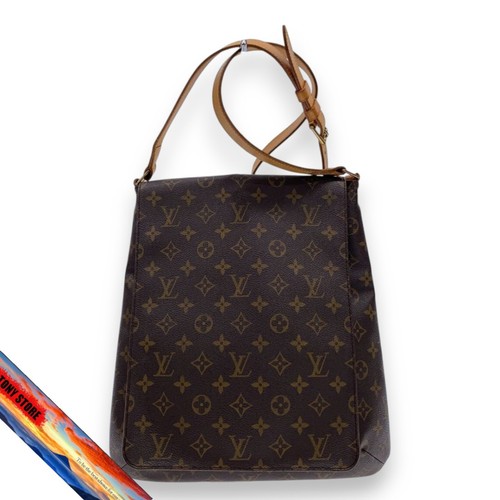 Sac louis vuitton - louis,