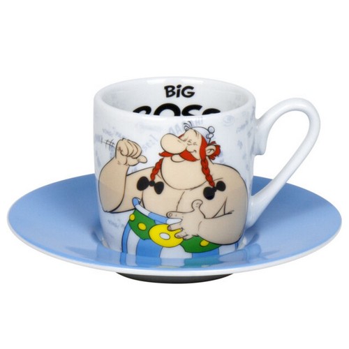 Tasse café expresso et - expresso,