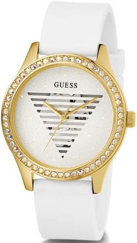 Guess idol gw0530l6 montre - idol,