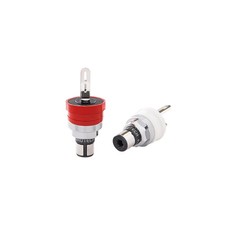 FURUTECH FT-903 R Prise RCA