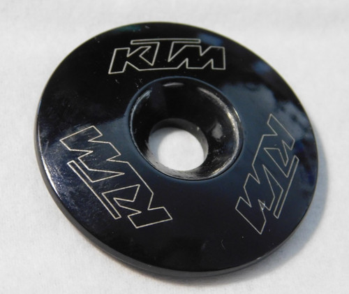 Ktm rondelle 32mm - ktm, 28mm