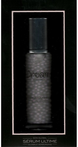 Sérum ultime dream soin - ultime,