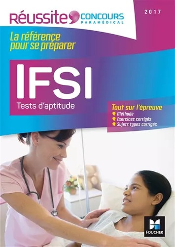 Réussite concours ifsi les - réussite,