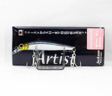 Jackson Artist FR 65HW Naufrage Leurre WBS (6927)