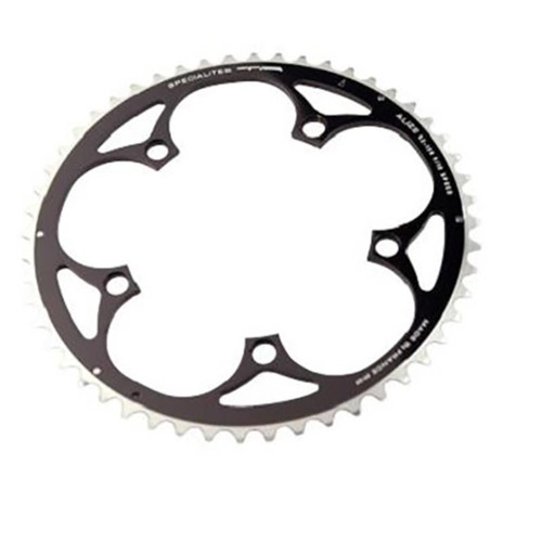 Plateau route diam 130 exter - plateau,