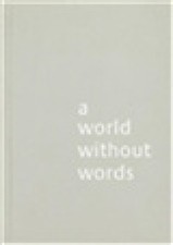 Jasper Morrison: A World