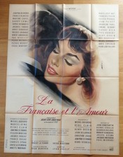 Jean paul belmondo française - jean-paul,