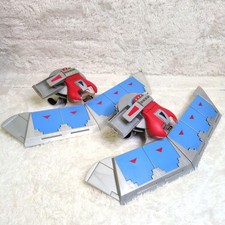 Konami YuGiOh Duel Disk First