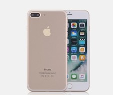 TELEPHONE Smartphone IPHONE 7